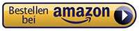 Basentabs bei Amazon kaufen